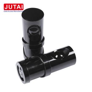 Quality Weatherproof Sunproof Wireless Infrared Photocell 180 Degree Rotation wholesale