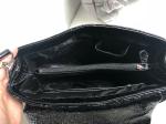 women fashion popular pu shoulder hand bags