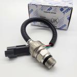 OUSIMA Excavator Pressure Sensor 221-8859 157-3182 For E320C 320D