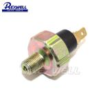 Oil Pressure Car Sensor Parts For Mitsubishi Mazda SUZUKI Subaru Toyota B367-18