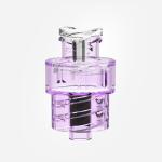 Disposable Needle Free Access Devices ICU Infusion Needle Free Valve Port