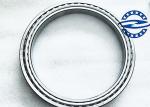 Z-540084 Tapered Roller Bearing Single Row 540084 400*500*60mm