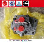 China Wholesale Cummins Hot sale good price Cummins Diesel Engine ISC/ISL Fuel