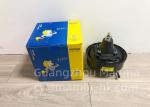 MAMUR Brake Booster For YUEJIN NJ1026 Truck Auto Part