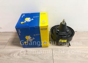 Quality MAMUR Brake Booster For YUEJIN NJ1026 Truck Auto Part wholesale