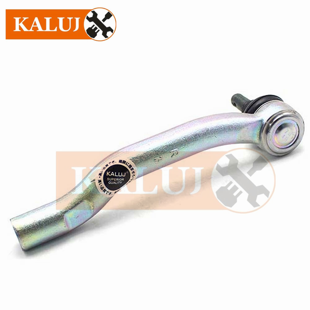 45046-29515 4504629515 Front Right Tie Rod Ends for Toyota Alphard Vellfire H2 H3
