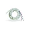 Buy cheap PVC Overmolded Remote Room Thermostat Warming Heating Cable Undefloor Micro from wholesalers