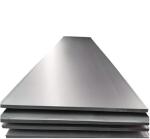 ASTM 0.5mm 309 Stainless Steel Sheet Used In Boiler And Chemical Industry