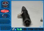 Spare Parts 21371672 VOE21371672 20440388 20430583 D12C D12D Engine Fuel