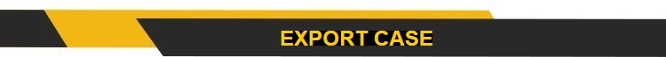 China Factory Price Sany Concrete Pumps Small Trailer Mixer Pump Machinery