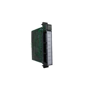 Quality GE Fanuc PLC IS210BPPCH1AC Module 100% New wholesale