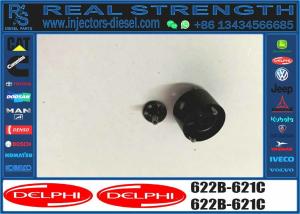 Quality 9308-621C fuel diesel common rail injector valve 28239295 9308-622B 28538389 wholesale