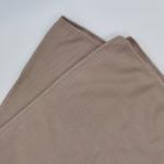 30% Polyamide 70% Polyester Antibacterial Microfiber Towel , Car Wash Drying