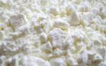 100% Natural Lyophilized Royal Jelly Powder For Health Care