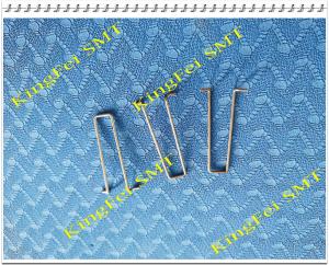 Quality E7313706000 Tape Clip 44 SMT Spare Parts For JUKI FTF44 Feeder Tape Holder wholesale