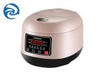 220V Multi Cookers