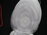 High Quality Disposable Mouth To Mouth CPR Mask For Emergency Use