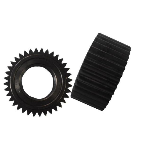 PC200-6 Travel Planet Gear 20Y-27-22140 For Excavator 1st Planetary Transmission