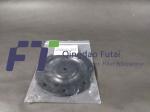250020-353 Diaphragm Inlet Valve Kit For Sullair Compressor