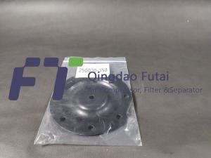 Quality 250020-353 Diaphragm Inlet Valve Kit For Sullair Compressor wholesale
