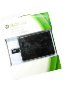 Quality Xbox 360 Slim 60GB Hard Disk Drives wholesale