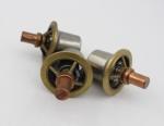 22195820 -39437645 Temperature Control Valve