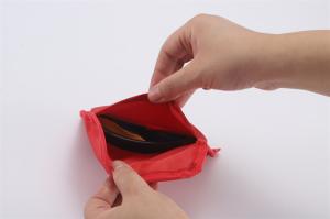 Quality Shoe Shine Kit Shoe Polish Shine Cleaning Footwear Care Set Nylon Bag Factory Outlet Custom ODM wholesale