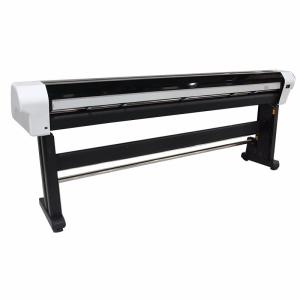 Quality High Effciency Digital Garment Printer 60 Meters Long / Hour AC110 / 220V wholesale