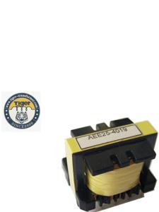 Quality Magnetic Switching N5 Winding EE25 Flyback Transformer wholesale