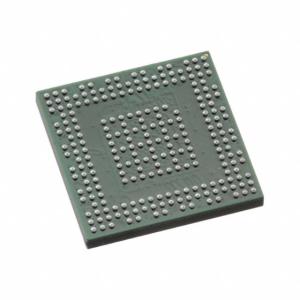 Quality XE216-512-FB236-C20 IC MCU 32BIT ROMLESS 236FBGA XMOS wholesale