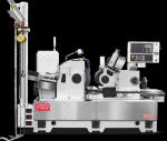 Precision Grinding Centerless Grinding Machine With 2-15KW Grinding Wheel Motor