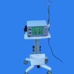 Hospital Physical Therapy Equipments Portable CS-50 Ultrasonic Cleaning Machine