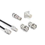 BNC-BPJ-1.5-1(40)