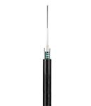 GYXTW 2 4 6 8 12 Core Indoor Outdoor Fiber Optic Cable