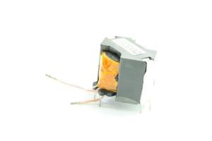 Quality RM14 High-Frequency Transformer Manufacturer Customized DW3256 wholesale