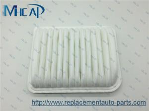 Quality Neutral CITROEN MITSUBISHI Air Filter MR968274 Car Accessories Standard Size wholesale
