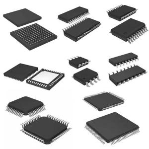 Quality HCPL-0600-500E wholesale