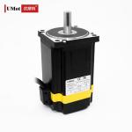 2 Phase Nema 34 Closed Loop Hybrid Set Integrated Stepper Motor 12nm for 80/117