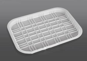Quality C-85 clamshell tray wholesale