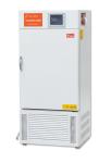 Drug stability test chamber,medicine stability testing incubator，medicine