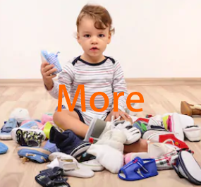 Cute 2019 Cotton Cartoon animal 0-18 months sandals baby crib shoes