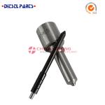 fuel nozzle accessories DLLA148P1067 Fuel Injector Nozzle For VW ALH