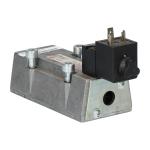 IMI NORGREN solenoid valve SXE9575-A71-00/19J in large stock