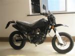 GXT200-E Motocross QM200-E SUVs motorcycle motor