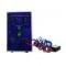 Quality GB4706 Thermocouple Welding Machine suitable for fine wire and node wholesale