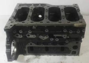 Quality Mitsubishi Pajero L300 4D56 2.5TD Cylinder Block Assy With Piston wholesale