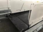 2800mm Width Retractable Material Cantideck Access Platform MLP2800