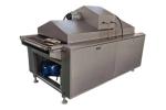 Complete Full Automatic Biscuit Food Processing Line Machinery Chocolate Biscuit