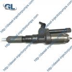 DENSO injector assy 095000-028# for HINO 700 series common rail injector 095000