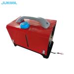 2KW 12V 78dBA Truck Parking Heater